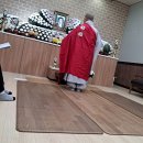 상불사 수원지부, 보현행 이미희 불자님의 친정 모친상 알려드립니다 이미지