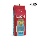 가향농장 이미지