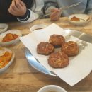 황해면옥식당 이미지