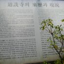 대종문화연구원