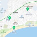 건뚱네김치속돼지1호점