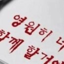 포토랩플러스 이미지