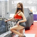 리버티 오토 이미지