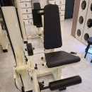 송탄권투체육관 이미지