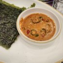 강남대로99길 29-9 | [신사 맛집] 아구찜은 엄마가 사주는거 아니야? (소문난마산아구해물찜 본점)