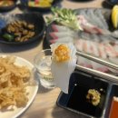 활어대장 | 쌍사맛집 포항 쌍사 해물대장 모듬회 후기