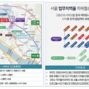 아미블럭 이미지