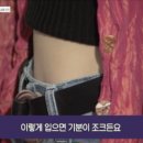 전북상회 네이버블로그