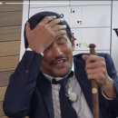 ARTE HAIR 이미지