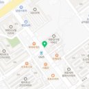 본죽 논산취암점 이미지