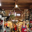 사능천 자전거도로3 | 【방콕여행】 도널드 트럼프?에게도 추천하지 않을 방콕 자전거투어 후기(GetYourGuide)