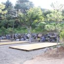 안태울캠핑장 이미지