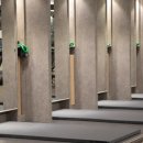 피트니스 메이트 이미지