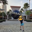 (주)삼성홈센터 | 러닝 초보의 런데이 어플 6주차 후기 (야외 달리기 도전 싱가포르 러닝 코스까지)