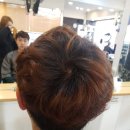 진희 이미지