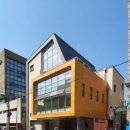 은평구청어린이집 이미지