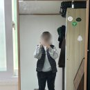 법전빌딩구내매점 | [응생일기] 호르몬 핑계로 입터지기/결혼전시댁설선물고르기/드로우짐헬스&amp;PT/굽네닭가슴살/용산 남산...