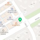 새검단부동산공인중개사사무소 이미지