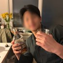 준이헤어 | [w] 부산웨딩스냅 하래포토 촬영후기(26.3)