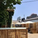 286-2-000035 | 김해카페 봉황동카페 봉리단길카페 카페은교[cafe eungyo]