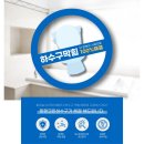 크린팡팡 | 경기도 오산하수구뚫음, 기계실이 막혀서 역류해요.
