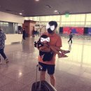 일등여인숙 | [강릉/후기] 다시, 강릉