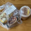 야채핫도그 | 속초 청초호 샌드위치 맛집 : 모모샌드위치&핫도그, 당근라페 샌드위치 핫도그 포장후기