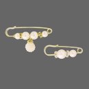 진주패션 이미지