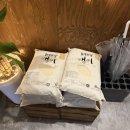 서초21세기약국 | 남부터미널 진짜 곰탕 맛집![달미옥]-서초동 곰탕, 서초동 한우국밥, 서초동 곰탕맛집,곰탕 해장 맛집...