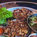 애월로와 이미지