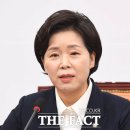 산하산업 이미지