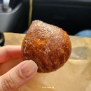 충북 제천 1박2일 먹부림 여행 레츠고