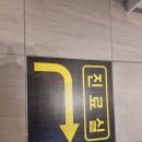 현인쇄디자인 이미지