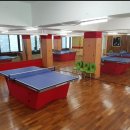 프라임플레이존 이미지