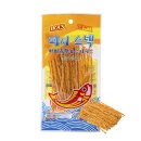 럭키피시 이미지