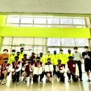 복대중학교 이미지