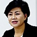 상남동주민센터 이미지