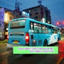 일광역 삼거리 이미지