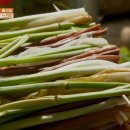 느리민박 이미지