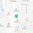 에레즈플라워 이미지