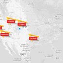 (주)인앤아웃 이미지