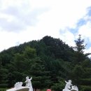 은비령산장 이미지