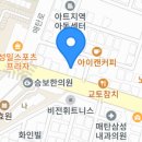 울엄마 김치찌개 이미지