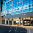 코트야드 바이 메리어트 세종 이미지