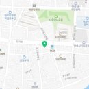 동원당구클럽 이미지