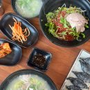 서귀포 올레시장 고기국수 맛집 솔동산고기국수 솔직 후기