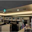 팀플PC카페 이미지