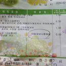 누리이비인후과의원 이미지