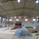 창도체육관 이미지