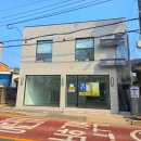 치유나무정신건강의학과의원 | 청주심리상담 김윤희심리상담센터 무료지원사업 바우처 성인 상담 후기